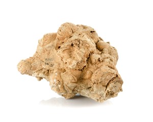 Image description is not available for 1983.6.1